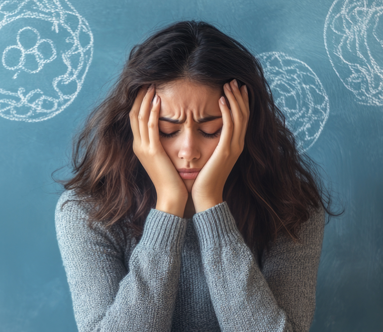 Mental health