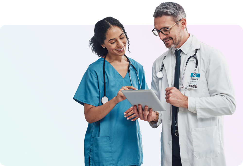 Our Urgent Care Clinic Services